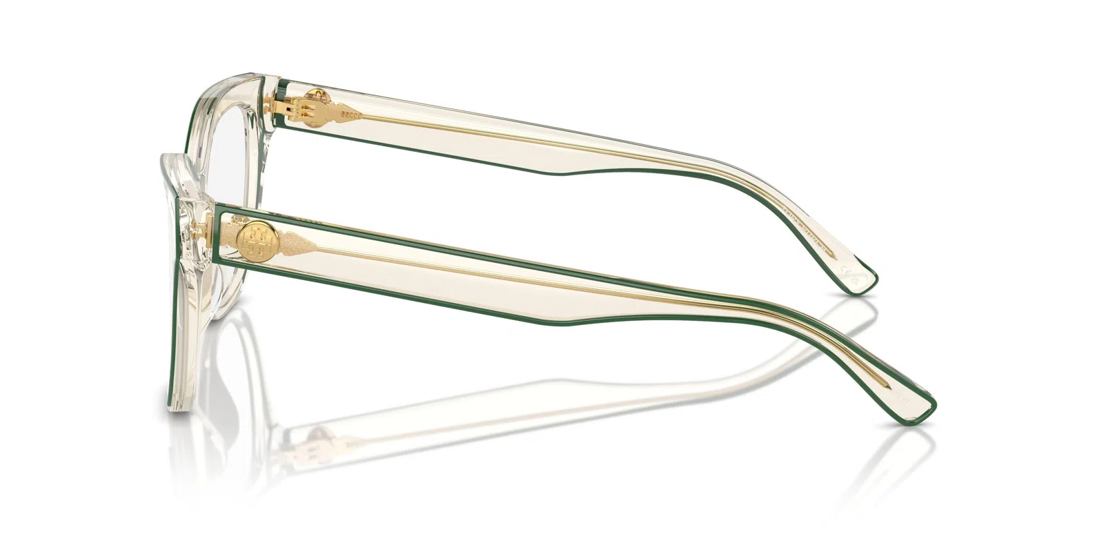 Tory Burch 2147U Eyeglasses - view 13